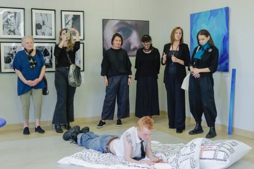 Empatia. Najciemniejsza z ludzkich nocy