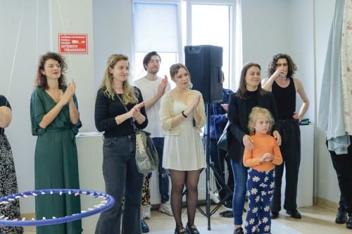 Empatia. Najciemniejsza z ludzkich nocy