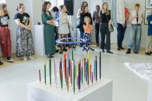 Empatia. Najciemniejsza z ludzkich nocy