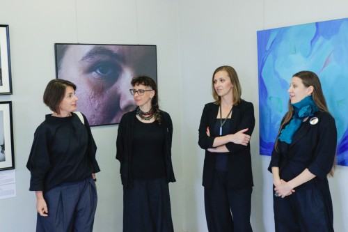 Empatia. Najciemniejsza z ludzkich nocy