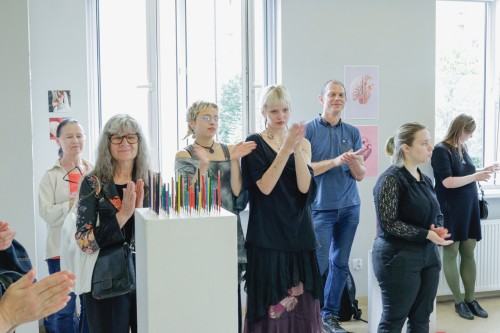 Empatia. Najciemniejsza z ludzkich nocy