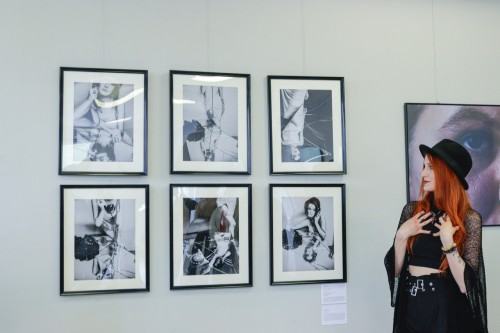 Empatia. Najciemniejsza z ludzkich nocy