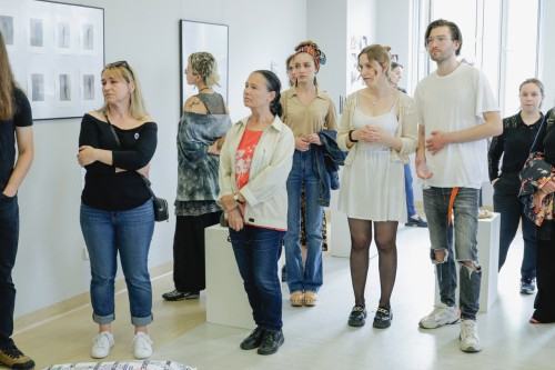 Empatia. Najciemniejsza z ludzkich nocy