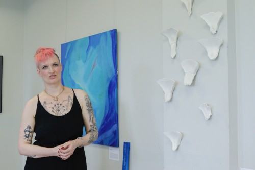 Empatia. Najciemniejsza z ludzkich nocy