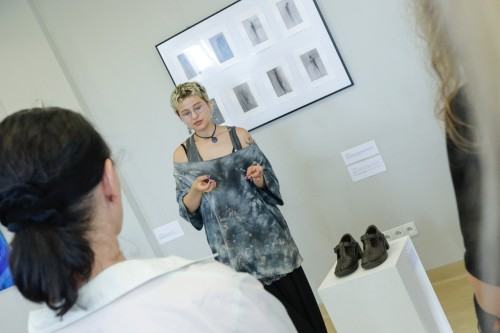 Empatia. Najciemniejsza z ludzkich nocy