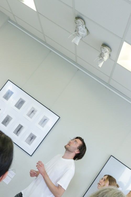 Empatia. Najciemniejsza z ludzkich nocy