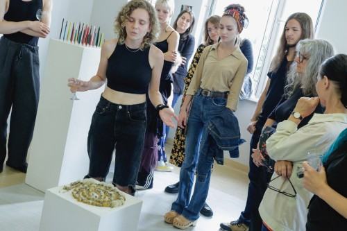 Empatia. Najciemniejsza z ludzkich nocy