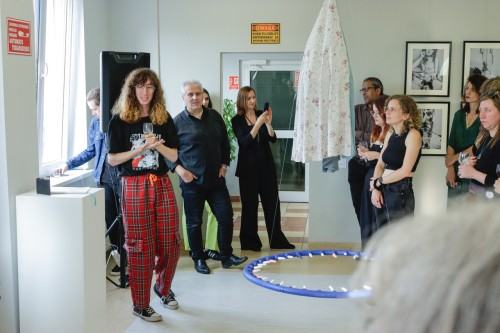 Empatia. Najciemniejsza z ludzkich nocy