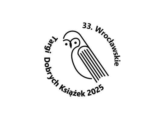 1 miejsce: Laura Kaczmarek