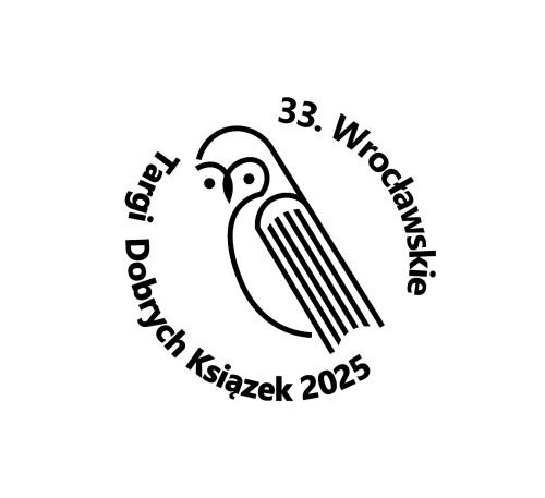 1 miejsce: Laura Kaczmarek