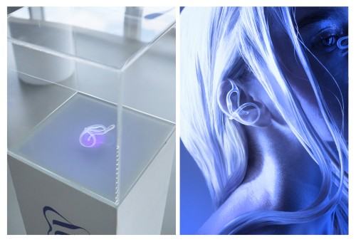 Praca dyplomowa Alicji Domańskiej