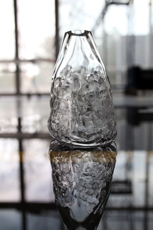 Finaliści konkursu make me Łódź Design Festival