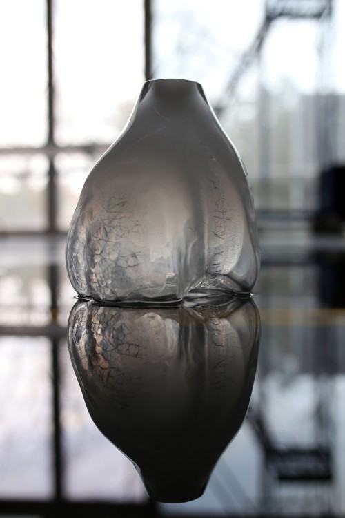 Finaliści konkursu make me Łódź Design Festival