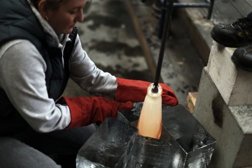 Finaliści konkursu make me Łódź Design Festival