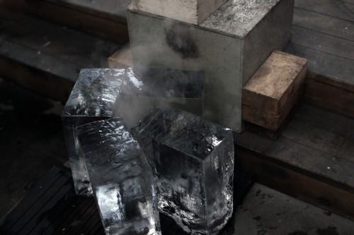 Finaliści konkursu make me Łódź Design Festival