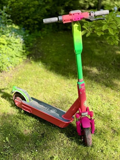 Zuzanna Mirska / Dawid Napolski