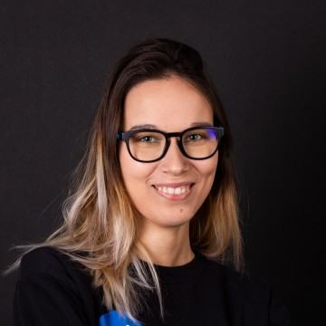 Matkowska Iwona Matkowska Iwona