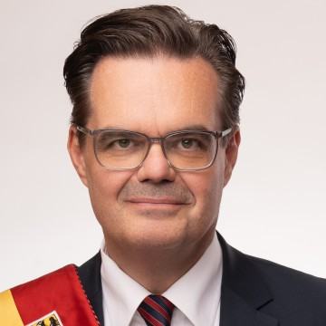 Igor Wójcik