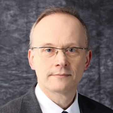 Łukasz Kamiński