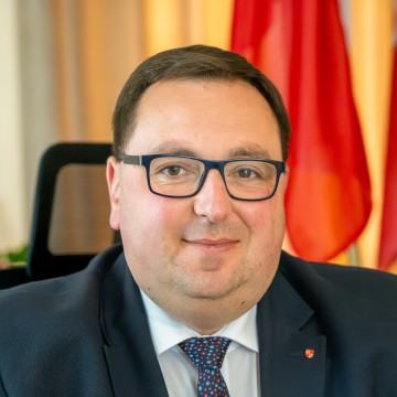 Mateusz Jellin 
