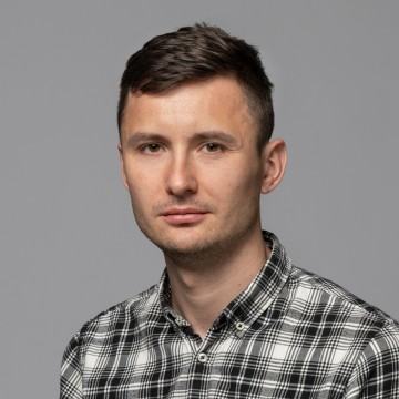 Osowski Grzegorz Osowski Grzegorz