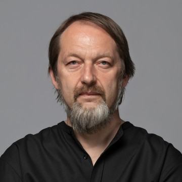Artur Skowroński Artur Skowroński