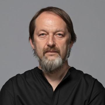 Artur Skowroński Artur Skowroński