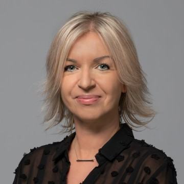 Stępkowska-Nowak Anna Stępkowska-Nowak Anna