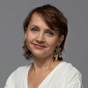 Wosik Magda Wosik Magda