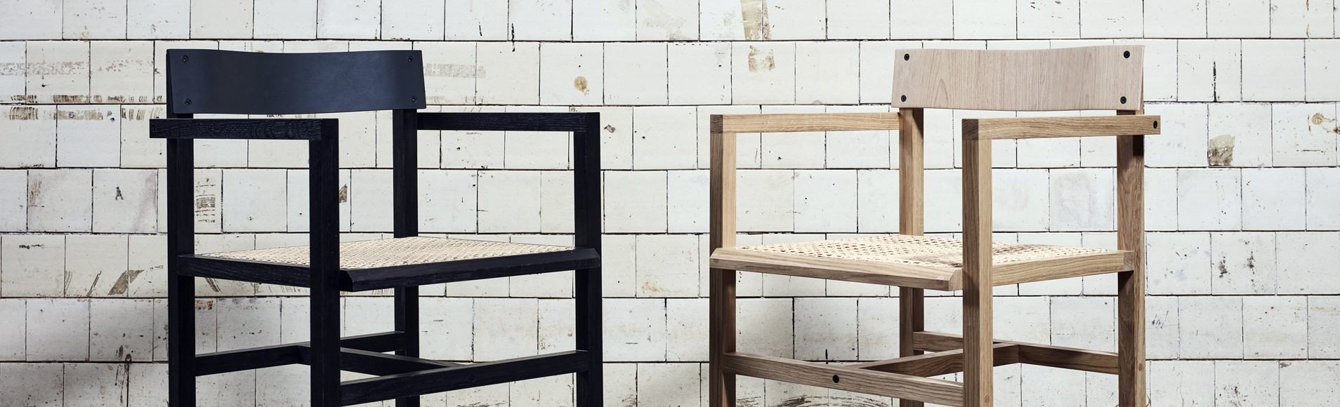 Prezentacja Szymona Hanczara w ramach Klubu Rzeczy.fot Łukasz Gawroński