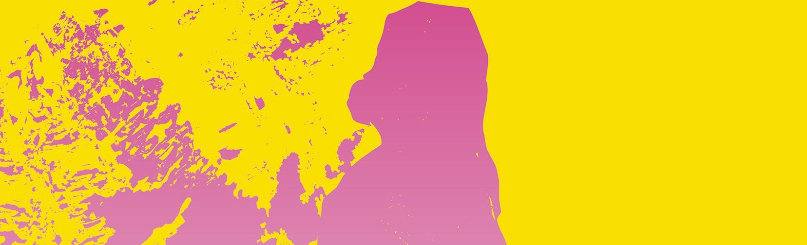 Biorytmy – projekt Marleny Promnej i Tomasza Pietrka we Włoszech Biorytmy – projekt Marleny Promnej i Tomasza Pietrka we Włoszech
