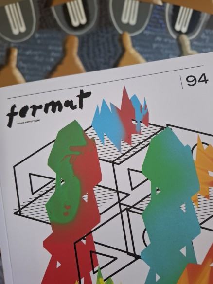 Format