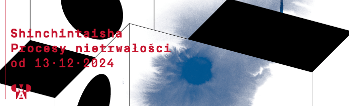 identyfikacja wizualna Łukasz Paluch