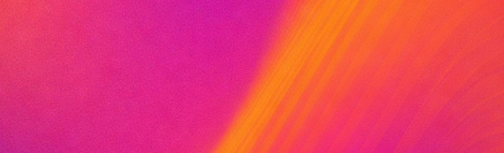 baner
