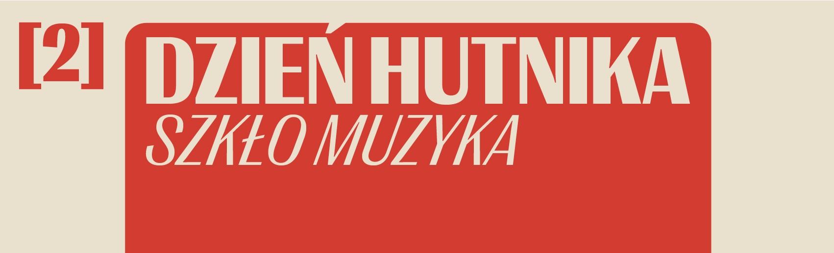 Dzień Hutnika 