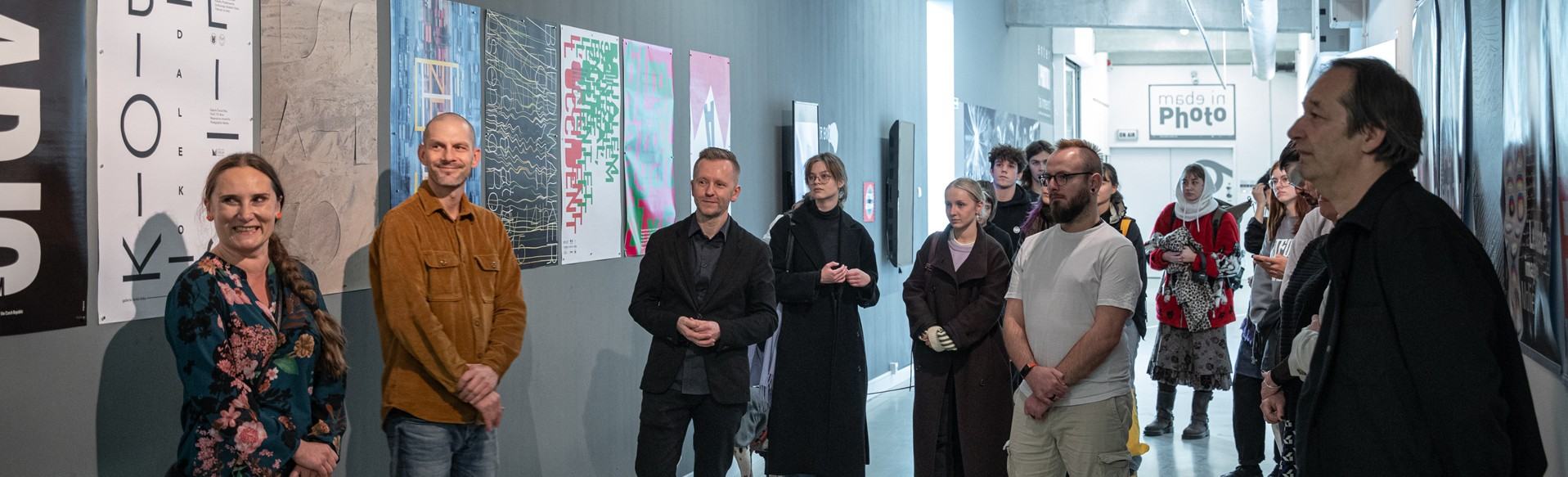 zdjęcie M. Pietrzak