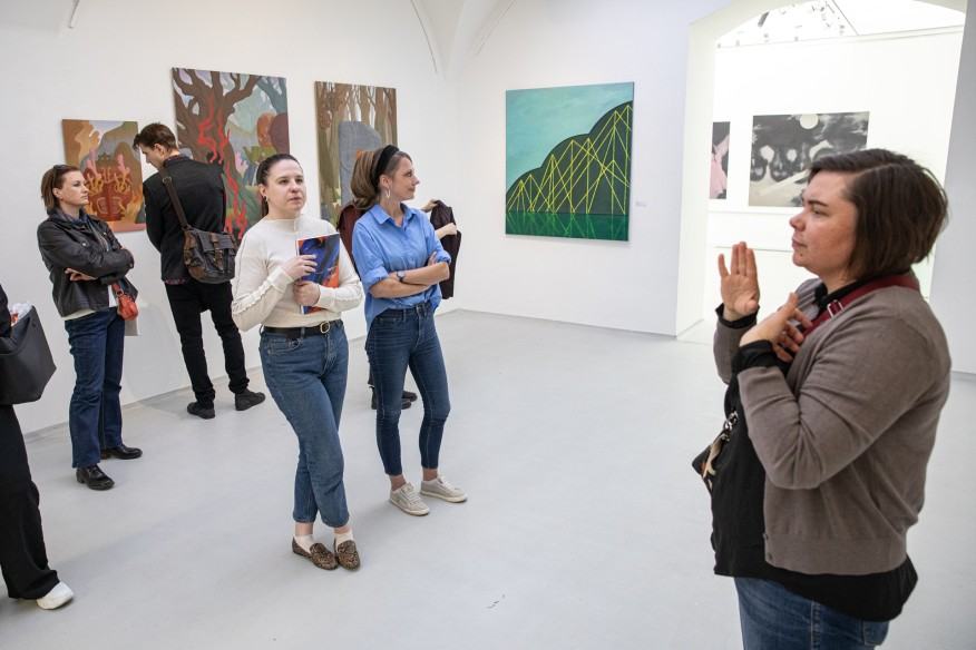 zdjęcie M. Pietrzak