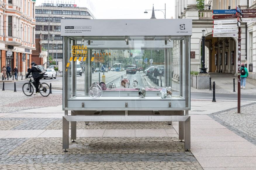 gabloty mobilne_swidnicka gabloty mobilne_swidnicka