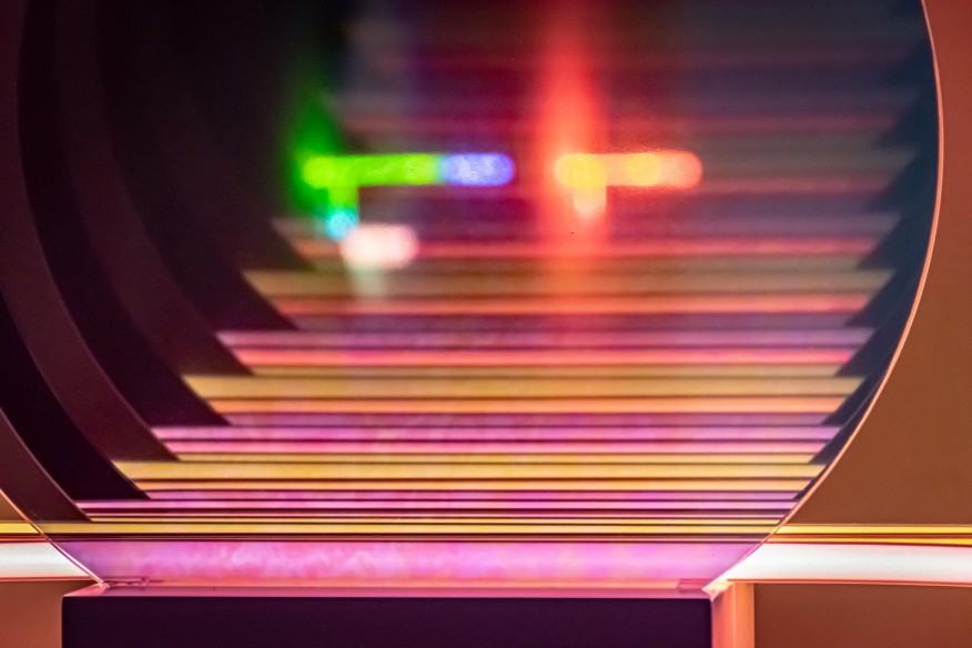 Egzystencja rozrzedzona