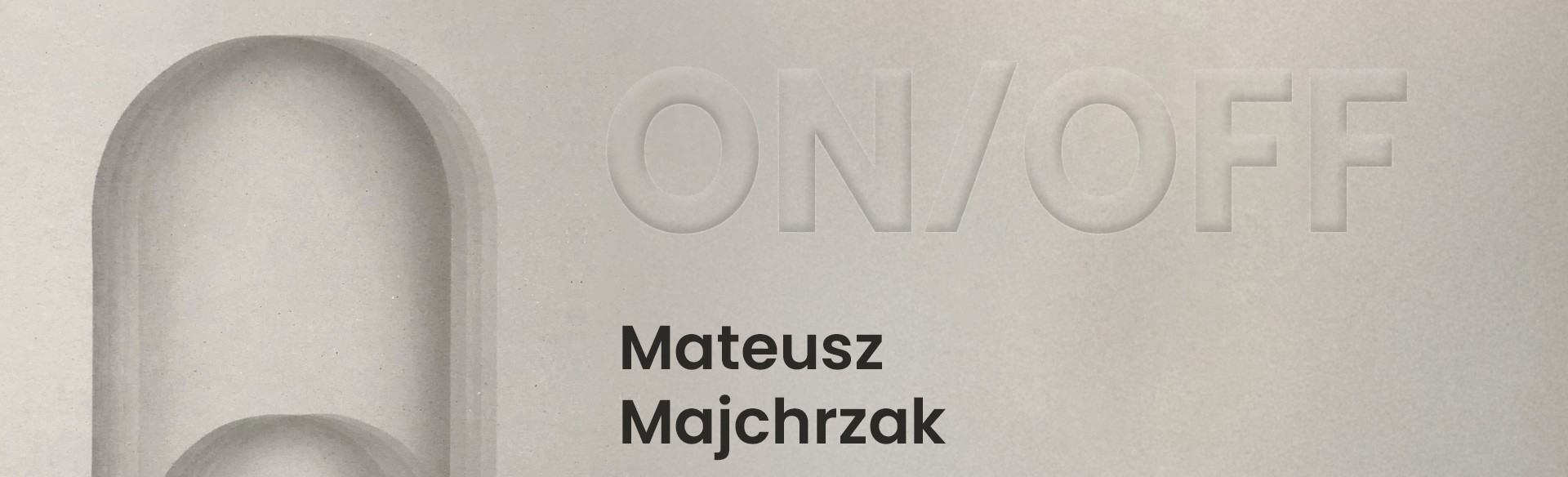 ON/OFF ON/OFF