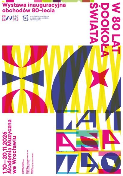 plakat