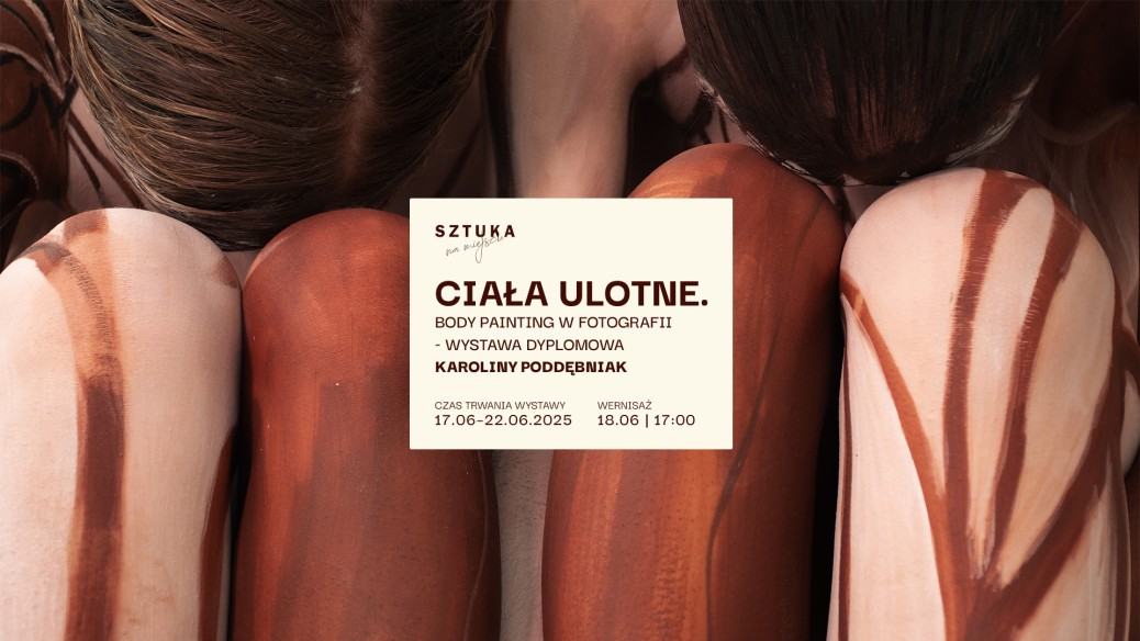 Ciała ulotne Ciała ulotne