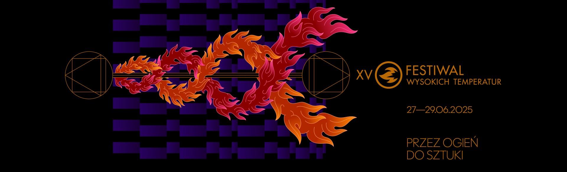 XV FWT