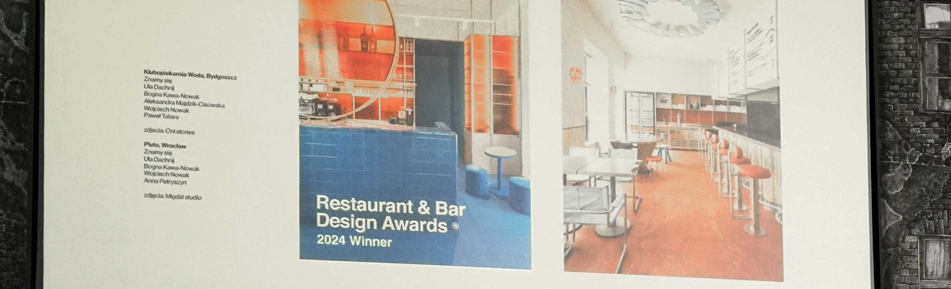 Praktyczne wtorki #10