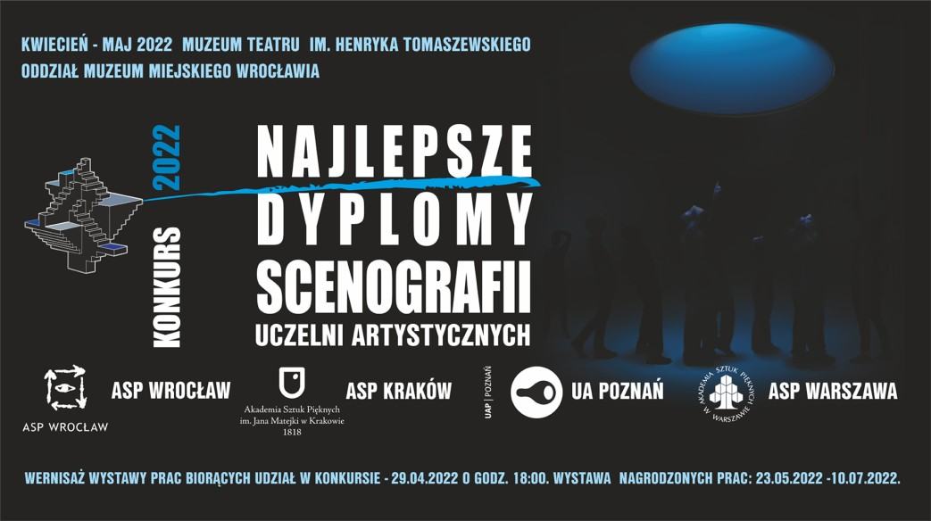 Projekt graficzny – Witold Owczarek Projekt graficzny – Witold Owczarek