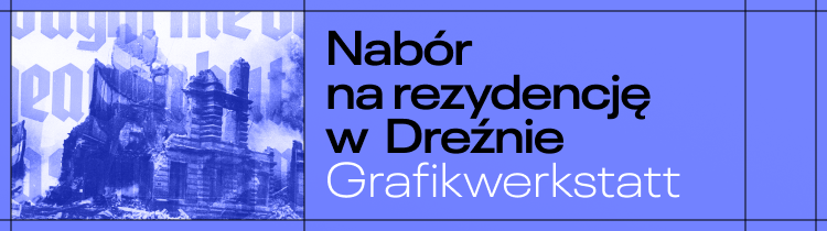 Grafikwerkstat