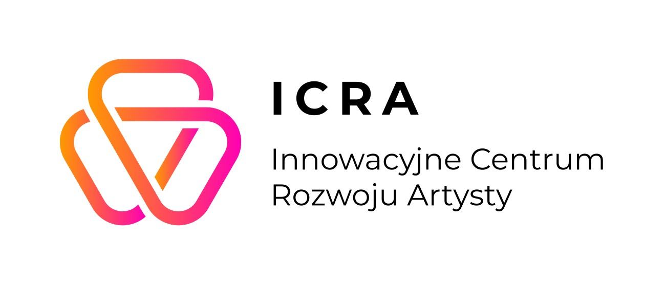 ICRA logo