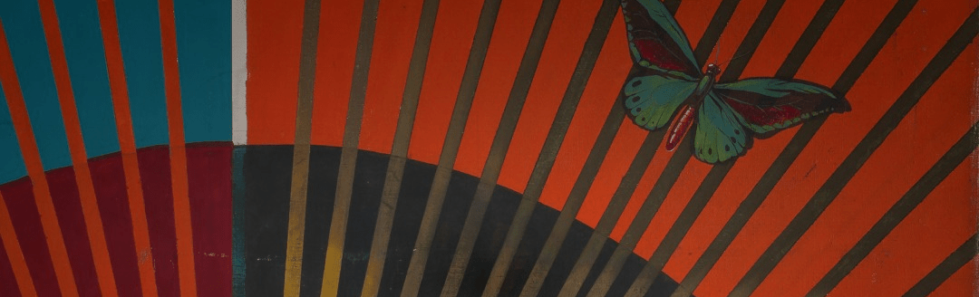 Niektórzy nie pamiętają koloru oczu swojej matki