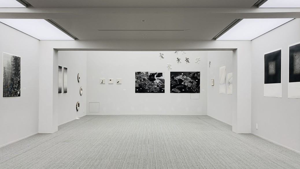Aizumi Museum