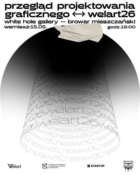 WELART26